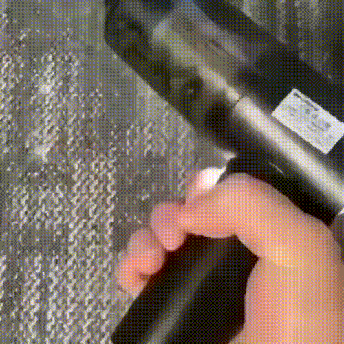 POWERGO® Aspirador Portátil 3 en 1 - ¡Limpieza Rápida y Potente en segundos!