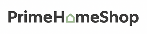 PrimeHomeShop