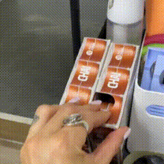 YOURHOME®  Organizador Multiusos - Orden en cualquier espacio