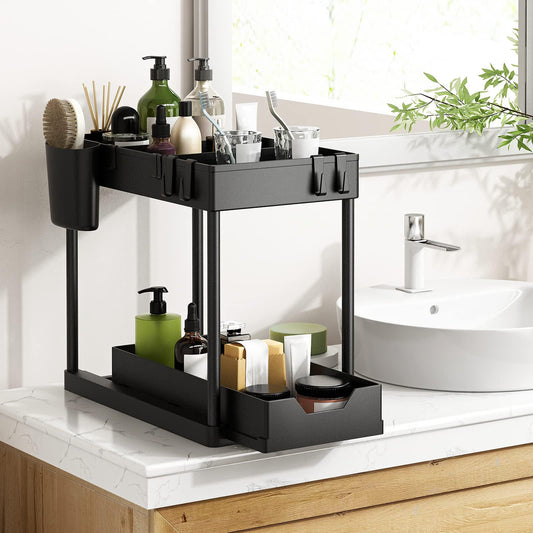 YOURHOME®  Organizador Multiusos